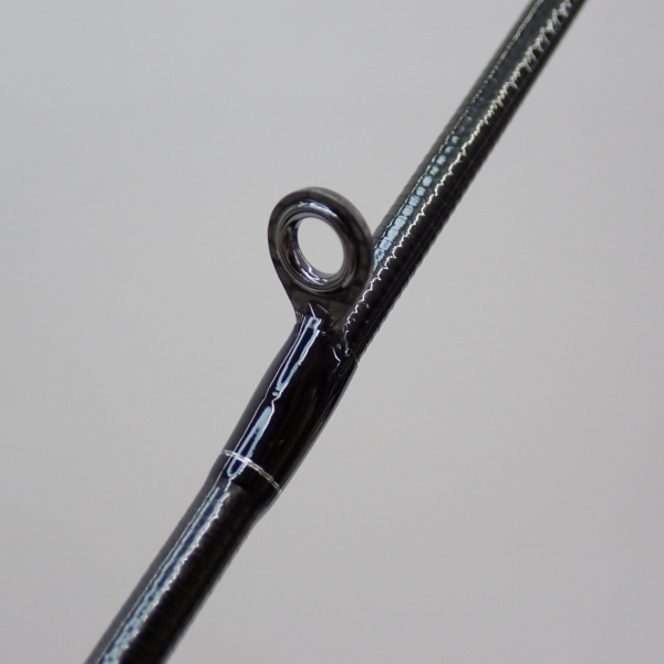 22ラブラックスAGS BS67HB